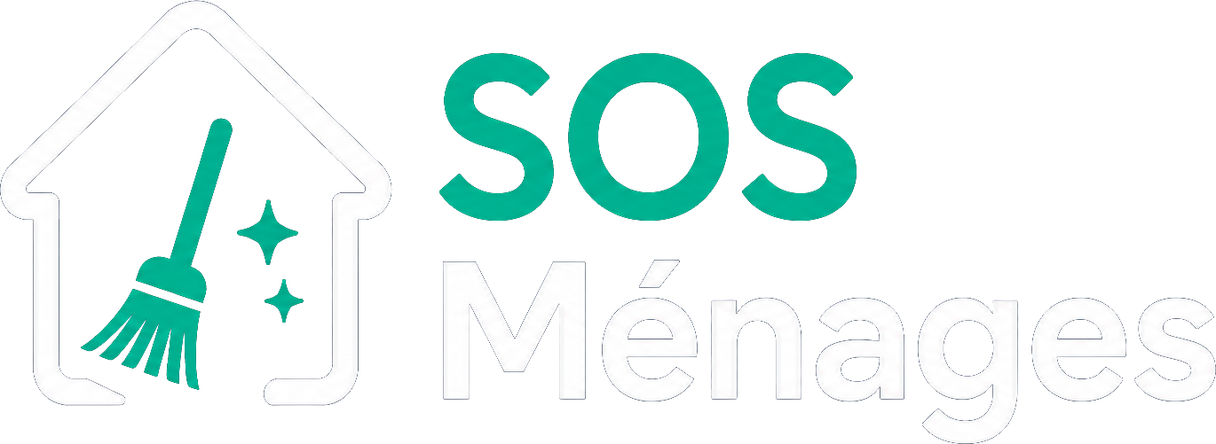 SOS Ménages